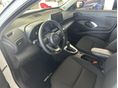 TOYOTA YARIS CROSS 2026 - 5