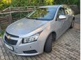 CHEVROLET CRUZE 1.8 LT (Automata)