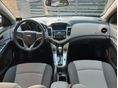 CHEVROLET CRUZE 2010/5 - 7