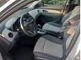 CHEVROLET CRUZE 2010/5 - 8