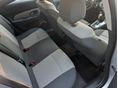 CHEVROLET CRUZE 2010/5 - 9