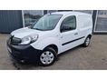 RENAULT KANGOO 2021/4 - 2