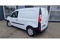 RENAULT KANGOO 2021/4 - 3