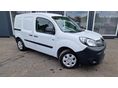 RENAULT KANGOO 2021/4 - 1