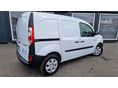 RENAULT KANGOO 2021/4 - 4