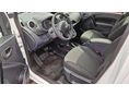 RENAULT KANGOO 2021/4 - 5