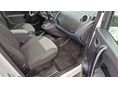 RENAULT KANGOO 2021/4 - 7