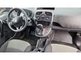 RENAULT KANGOO 2021/4 - 6