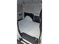 RENAULT KANGOO 2021/4 - 8