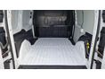 RENAULT KANGOO 2021/4 - 9