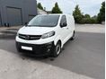 OPEL VIVARO 2022/1 - 1