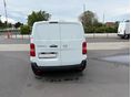 OPEL VIVARO 2022/1 - 5