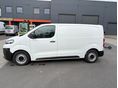 OPEL VIVARO 2022/1 - 7
