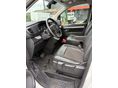 OPEL VIVARO 2022/1 - 8