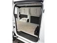 OPEL VIVARO 2022/1 - 10
