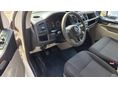 VOLKSWAGEN TRANSPORTER 2016/7 - 5