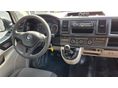 VOLKSWAGEN TRANSPORTER 2016/7 - 6