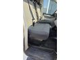 VOLKSWAGEN TRANSPORTER 2016/7 - 7