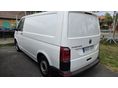VOLKSWAGEN TRANSPORTER 2016/7 - 3