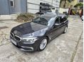 BMW 520 2018/1 - 1