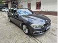 BMW 520 2018/1 - 2
