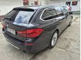 BMW 520 2018/1 - 3