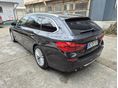 BMW 520 2018/1 - 4