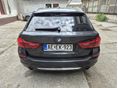 BMW 520 2018/1 - 5