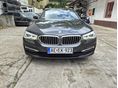 BMW 520 2018/1 - 6