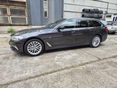 BMW 520 2018/1 - 7