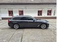 BMW 520 2018/1 - 8