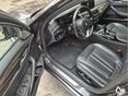BMW 520 2018/1 - 9