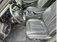 BMW 520 2018/1 - 10
