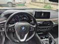BMW 520 2018/1 - 11