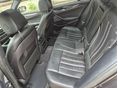BMW 520 2018/1 - 12