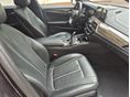 BMW 520 2018/1 - 13