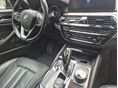 BMW 520 2018/1 - 14