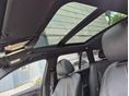BMW 520 2018/1 - 15