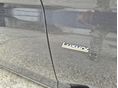BMW 520 2018/1 - 16