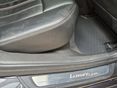 BMW 520 2018/1 - 17