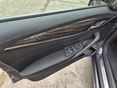 BMW 520 2018/1 - 18