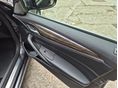 BMW 520 2018/1 - 19