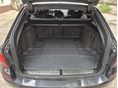 BMW 520 2018/1 - 20