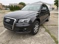 AUDI Q5 2.0 TFSI quattro S-tronic