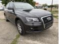 AUDI Q5 2009/4 - 2