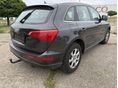 AUDI Q5 2009/4 - 3