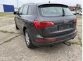 AUDI Q5 2009/4 - 4