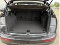 AUDI Q5 2009/4 - 5