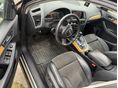 AUDI Q5 2009/4 - 6