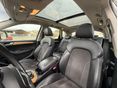 AUDI Q5 2009/4 - 7